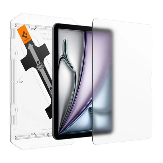 Spigen Apple Paper Touch iPad Air 11