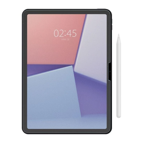 Spigen Apple Paper Touch iPad Air 11