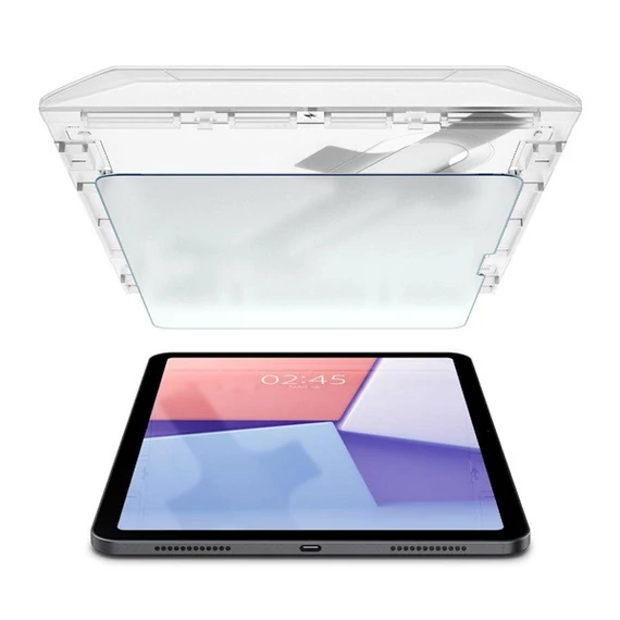 Spigen Apple Paper Touch iPad Air 11