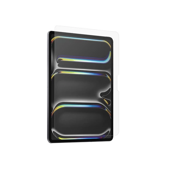 Uniq Optix Apple iPad Pro 11