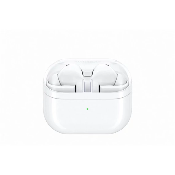 Galaxy Buds3 Pro bluetooth headset, fehér