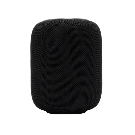 White Shark GBT-619 Idakka bluetooth hangszóró, fekete