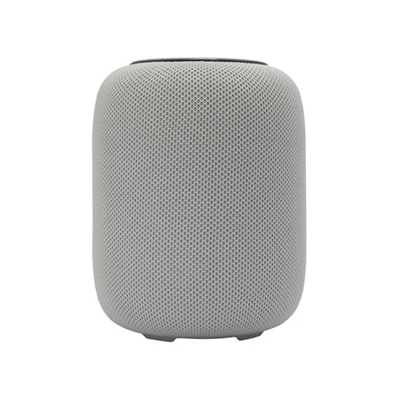 White Shark GBT-619 Idakka bluetooth hangszóró, fehér