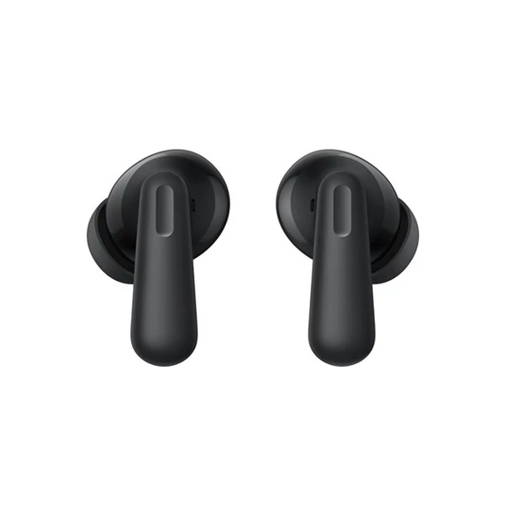 OnePlus Nord Buds3 Pro bluetooth fülhallgató, fekete