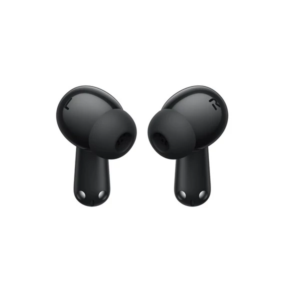 OnePlus Nord Buds3 Pro bluetooth fülhallgató, fekete