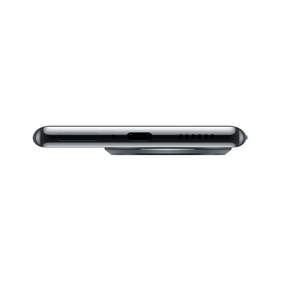 Tecno Spark 20 Pro+ 8/256GB okostelefon, Temporal Orbits (szürke)