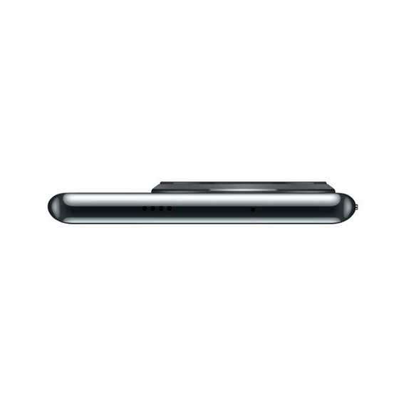 Tecno Spark 20 Pro+ 8/256GB okostelefon, Temporal Orbits (szürke)