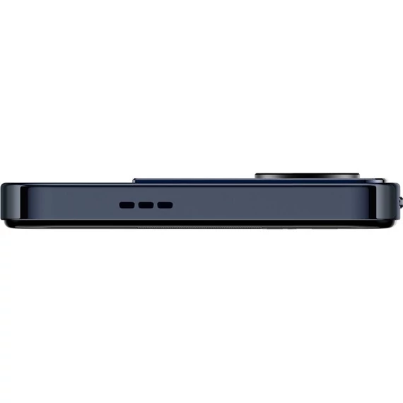 Tecno Pova 5 Pro 5G 8/256GB okostelefon, Dark Illusion (fekete)