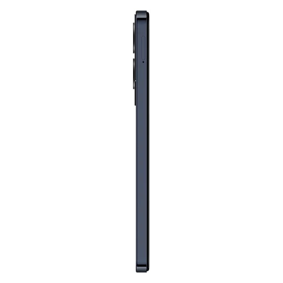 Tecno Pova 5 Pro 5G 8/256GB okostelefon, Dark Illusion (fekete)