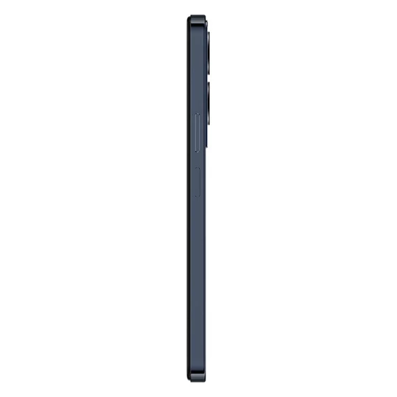 Tecno Pova 5 Pro 5G 8/256GB okostelefon, Dark Illusion (fekete)