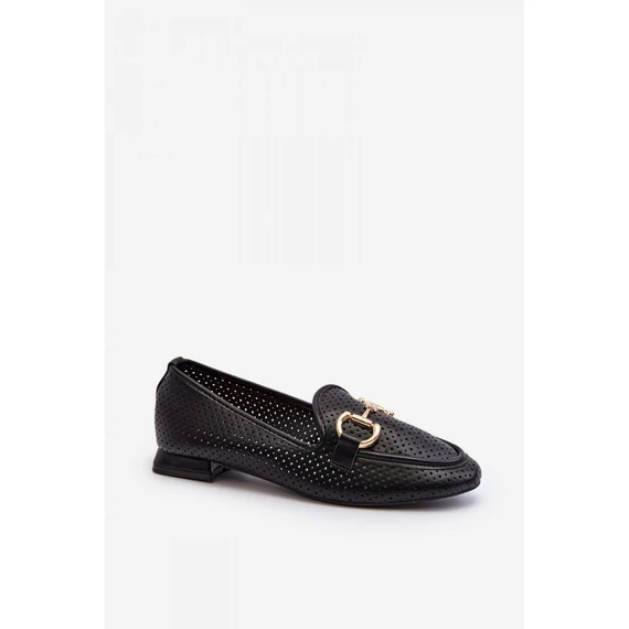 Mokaszin model 194165 Step in style
