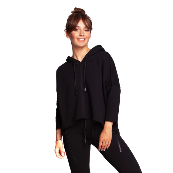 Szabadidőfelső model 170201 BeWear