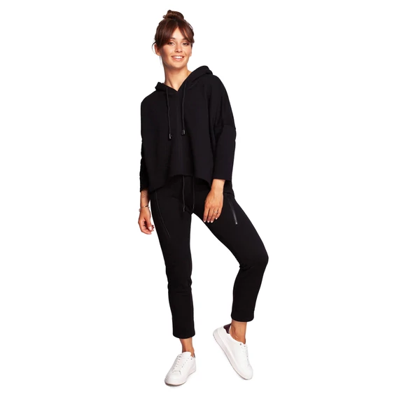 Szabadidőfelső model 170201 BeWear