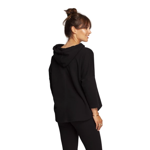 Szabadidőfelső model 170201 BeWear