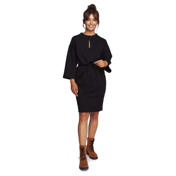 Hétköznapi ruha model 170220 BeWear
