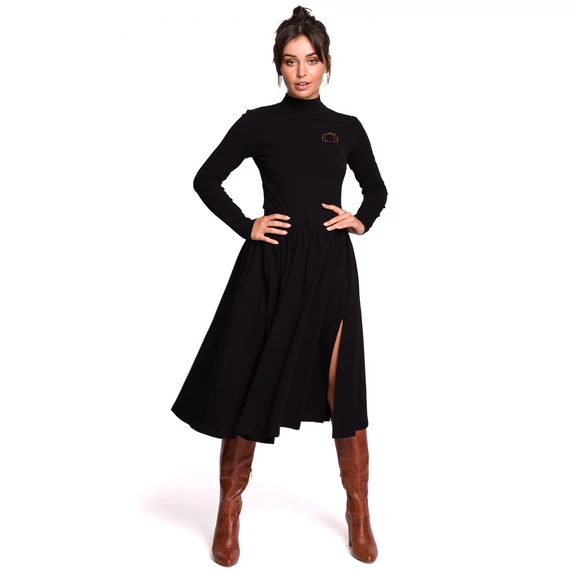 Szoknya model 134543 BeWear
