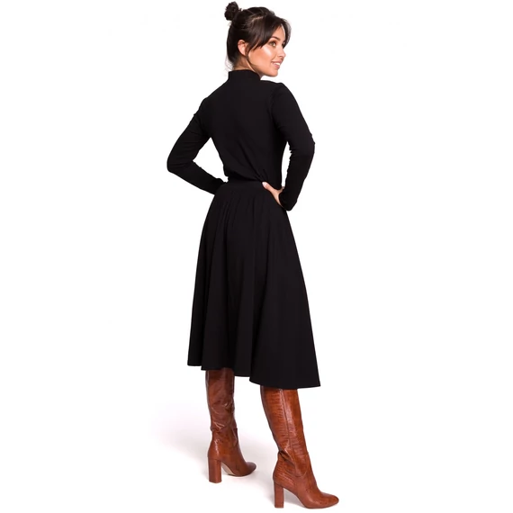 Szoknya model 134543 BeWear