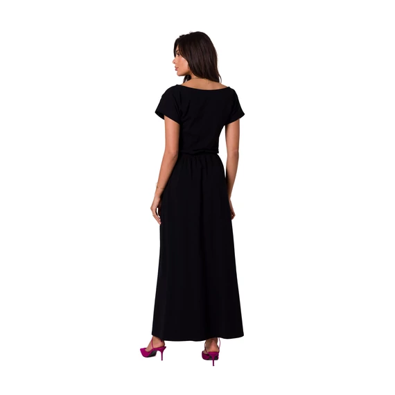 Hétköznapi ruha model 177944 BeWear