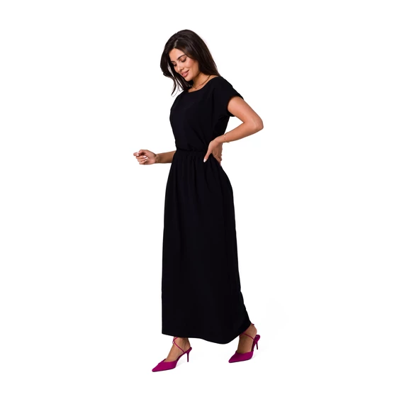 Hétköznapi ruha model 177944 BeWear