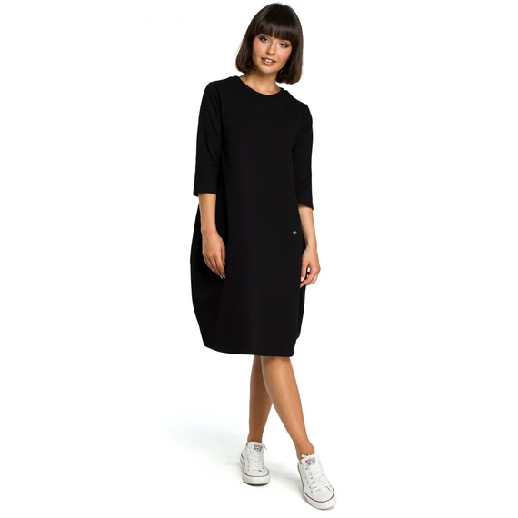 Hétköznapi ruha model 121647 BeWear