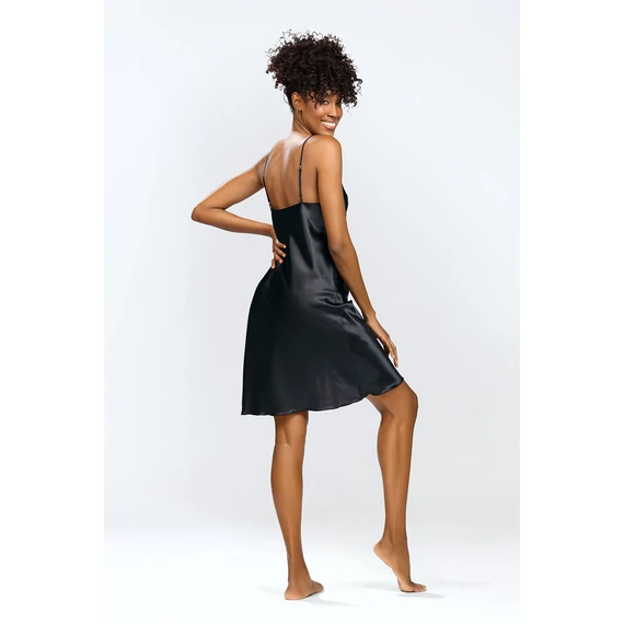 Szexi top model 178633 DKaren