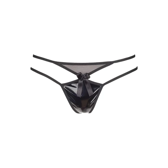 Tanga model 51608 Axami
