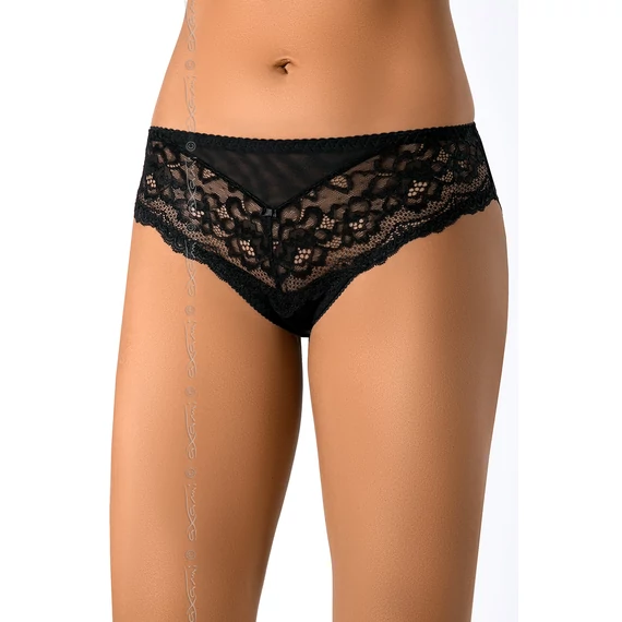 Női alsó model 126657 Axami