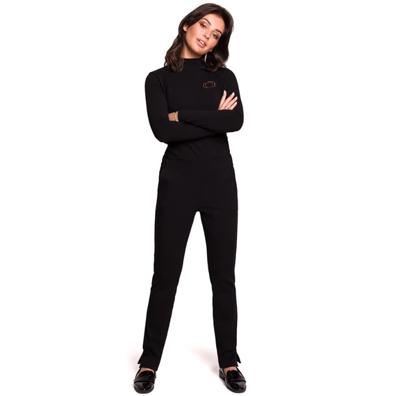 Hosszú nadrág model 134569 BeWear