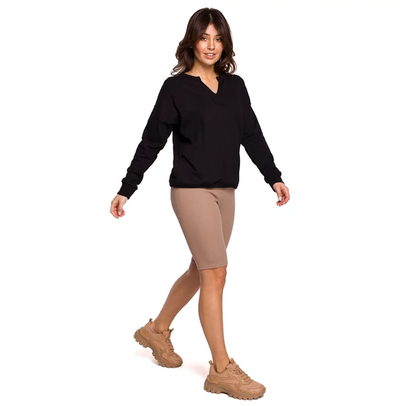 Szabadidőfelső model 163152 BeWear