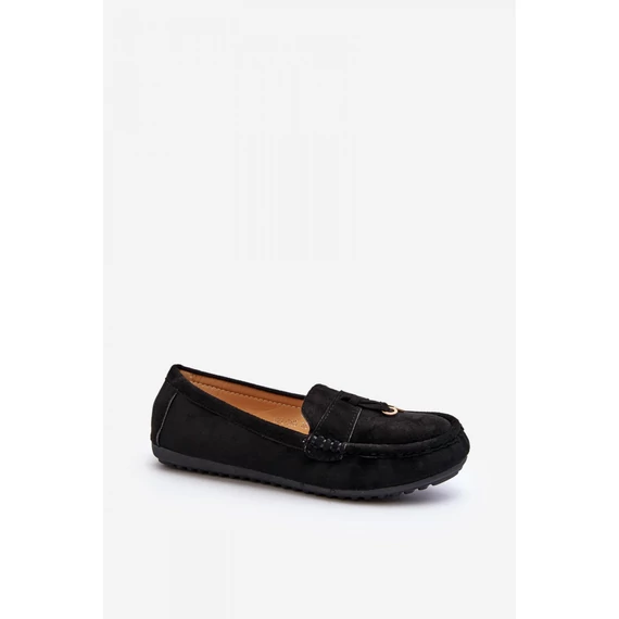 Mokaszin model 194151 Step in style