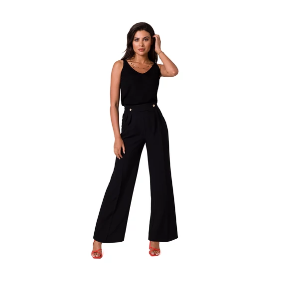 Hosszú nadrág model 177990 BeWear
