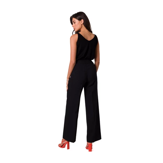 Hosszú nadrág model 177990 BeWear