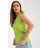Top model 168231 Rue Paris