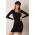 Hétköznapi ruha model 168631 Rue Paris
