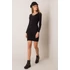 Hétköznapi ruha model 168631 Rue Paris
