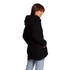 Szabadidőfelső model 170163 BeWear