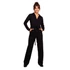 Overál model 170168 BeWear