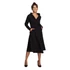 Hétköznapi ruha model 170179 BeWear