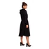 Hétköznapi ruha model 170179 BeWear