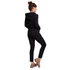 Női nadrág model 170184 BeWear
