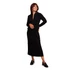 Hétköznapi ruha model 170191 BeWear