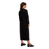 Hétköznapi ruha model 170191 BeWear