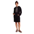 Hétköznapi ruha model 170206 BeWear