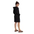 Hétköznapi ruha model 170206 BeWear