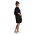 Hétköznapi ruha model 170227 BeWear