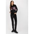 Együttes model 170347 Rue Paris