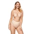 Soft model 170533 Gorteks