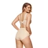 Soft model 170533 Gorteks