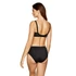 semi-soft model 170785 Gorteks