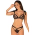 Szexi együttes model 170797 Obsessive